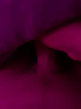 Ghotsniper666 online show from October 28, 2025, 5:33 am