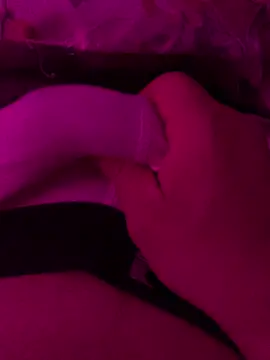 Ghotsniper666 online show from February 13, 2026, 5:14 am