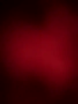 Nuttysub online show from January 24, 2025, 2:39 am