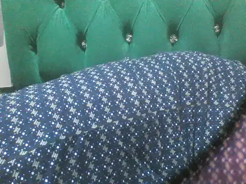 Sexy Riri online show from February 19, 2026, 1:56 am