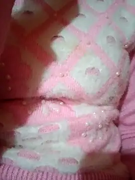 Snapshot of Mangla_Bhabhi chatting on December 3, 2024, 10:28 am Mangla Bhabhi online show from December 3, 2024, 10:28 am