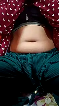 Snapshot of Mangla_Bhabhi chatting on December 24, 2024, 5:13 pm Mangla Bhabhi online show from December 24, 2024, 5:13 pm