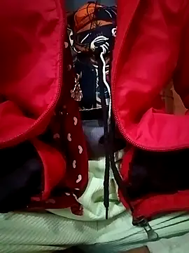 Snapshot of Mangla_Bhabhi chatting on January 12, 2025, 1:53 am Mangla Bhabhi online show from January 12, 2025, 1:53 am