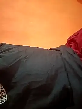 Snapshot of Mangla_Bhabhi chatting on September 10, 2025, 6:57 am Mangla Bhabhi online show from September 10, 2025, 6:57 am