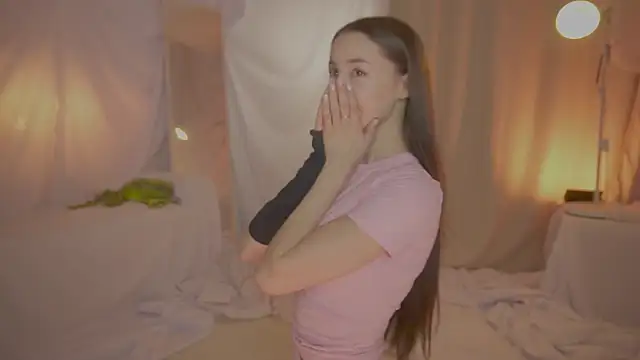 arizonasunrise online show from February 12, 2026, 9:32 pm