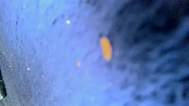 bigcocktat2dude603 online show from December 6, 2024, 5:33 pm