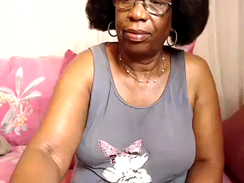 Freakyassnwildx online show from February 21, 2025, 9:54 pm