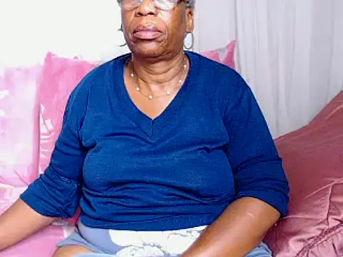 Freakyassnwildx online show from February 25, 2025, 4:14 am