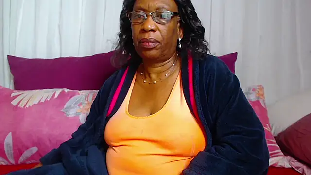 Freakyassnwildx online show from September 11, 2025, 10:26 am