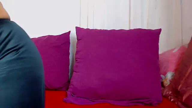 Freakyassnwildx online show from September 15, 2025, 6:08 pm