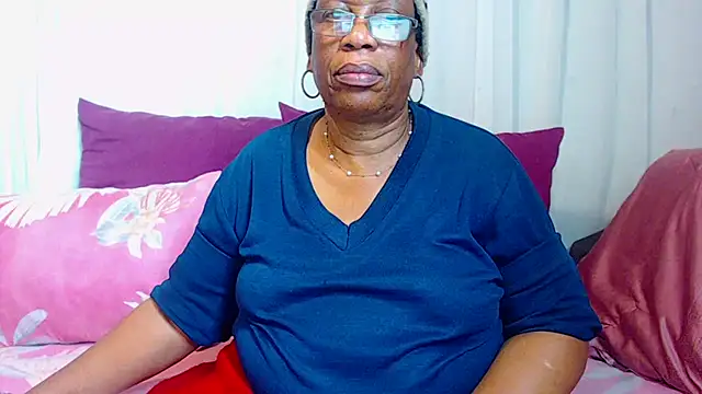 Freakyassnwildx online show from September 26, 2025, 6:12 pm