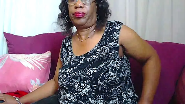 Freakyassnwildx online show from November 27, 2025, 2:41 pm