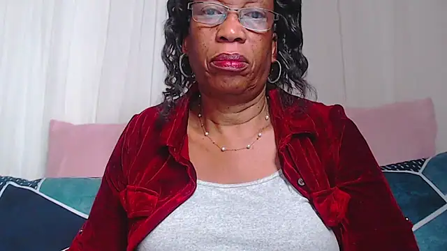 Freakyassnwildx online show from March 7, 2026, 8:33 am