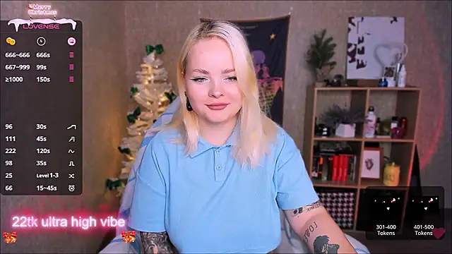Snapshot of flower_sarah_ chatting on December 19, 2024, 8:13 am flower sarah  online show from December 19, 2024, 8:13 am