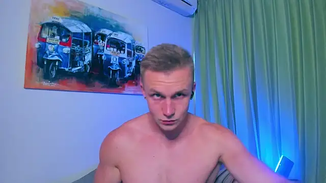 Snapshot of Samuel_Andrew chatting on December 4, 2024, 4:21 am Samuel Andrew online show from December 4, 2024, 4:21 am