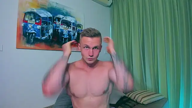 Snapshot of Samuel_Andrew chatting on December 9, 2024, 6:34 am Samuel Andrew online show from December 9, 2024, 6:34 am