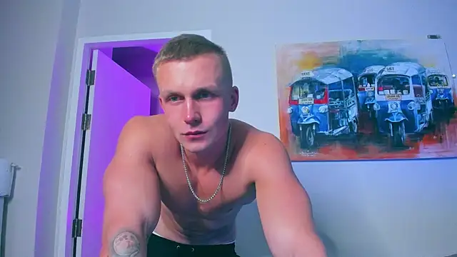 Snapshot of Samuel_Andrew chatting on December 29, 2024, 6:03 am Samuel Andrew online show from December 29, 2024, 6:03 am