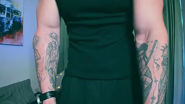 Snapshot of Samuel_Andrew chatting on December 30, 2024, 2:20 am Samuel Andrew online show from December 30, 2024, 2:20 am