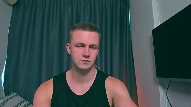 Snapshot of Samuel_Andrew chatting on February 18, 2025, 4:58 am Samuel Andrew online show from February 18, 2025, 4:58 am