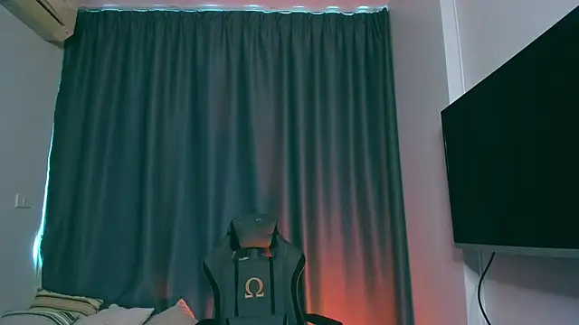 Snapshot of Samuel_Andrew chatting on March 5, 2025, 5:50 am Samuel Andrew online show from March 5, 2025, 5:50 am