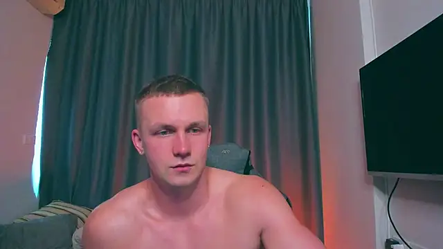 Snapshot of Samuel_Andrew chatting on March 17, 2025, 2:41 am Samuel Andrew online show from March 17, 2025, 2:41 am