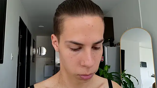 grey   27 online show from February 20, 2025, 1:51 pm