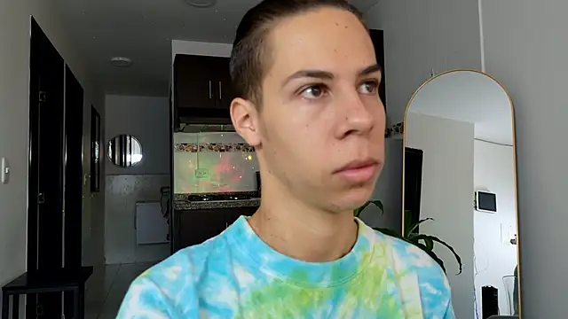 grey   27 online show from February 26, 2025, 11:20 am