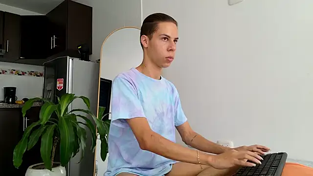 grey   27 online show from February 27, 2025, 8:53 pm