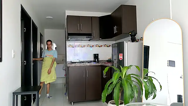 grey   27 online show from February 28, 2025, 10:06 pm