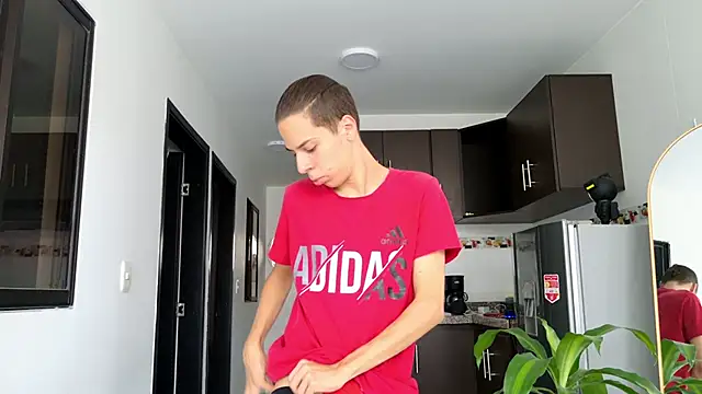 grey   27 online show from March 3, 2025, 2:37 pm