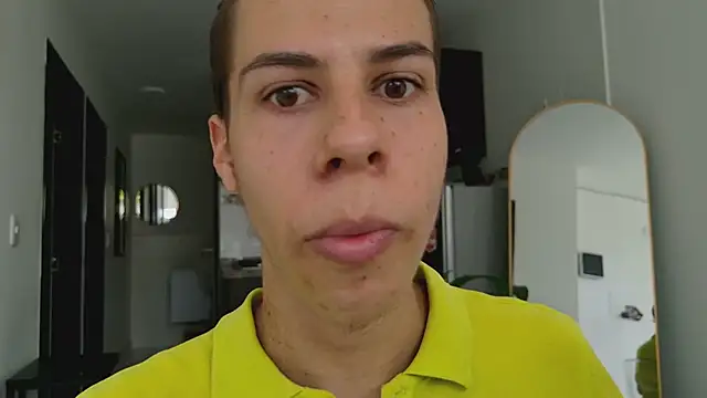 grey   27 online show from March 13, 2025, 3:28 pm