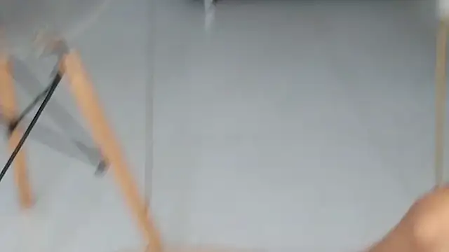 grey   27 online show from March 13, 2025, 9:37 pm