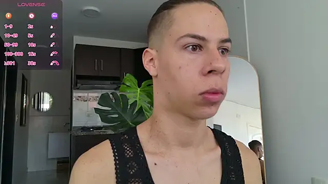 grey   27 online show from September 24, 2025, 12:08 pm