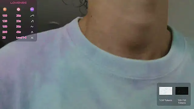 grey   27 online show from February 19, 2026, 11:28 am