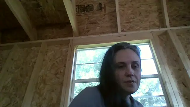 Snapshot of stellaquinn1775 chatting on December 30, 2024, 8:25 pm stellaquinn1775 online show from December 30, 2024, 8:25 pm