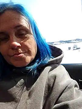 Snapshot of stellaquinn1775 chatting on September 14, 2025, 3:44 pm stellaquinn1775 online show from September 14, 2025, 3:44 pm