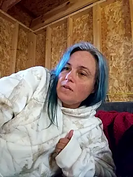 Snapshot of stellaquinn1775 chatting on October 23, 2025, 3:22 pm stellaquinn1775 online show from October 23, 2025, 3:22 pm