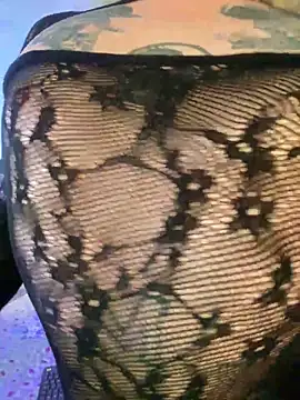 Bonnie vega online show from February 5, 2025, 8:35 pm