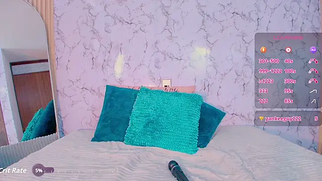 Snapshot of Juliana_rodriguez_ chatting on November 4, 2025, 6:07 pm Juliana rodriguez online show from November 4, 2025, 6:07 pm