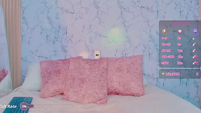 Snapshot of Juliana_rodriguez_ chatting on December 3, 2025, 7:01 pm Juliana rodriguez online show from December 3, 2025, 7:01 pm