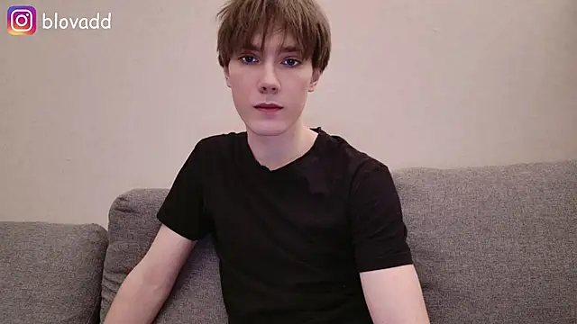 callmenineoneseven online show from February 16, 2026, 1:24 am