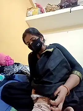 Mamta Chaterjee online show from December 21, 2024, 8:50 am