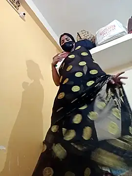 Mamta Chaterjee online show from January 9, 2025, 3:23 pm