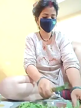 Mamta Chaterjee online show from January 15, 2025, 2:49 am