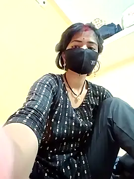 Mamta Chaterjee online show from January 20, 2025, 2:32 am