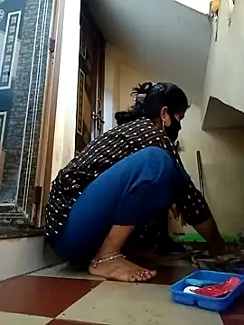 Mamta Chaterjee online show from January 24, 2025, 6:14 am