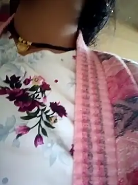 Mamta Chaterjee online show from January 25, 2025, 2:04 am