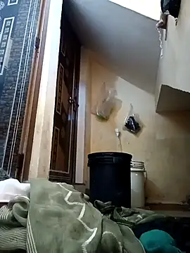 Mamta Chaterjee online show from January 27, 2025, 6:19 am