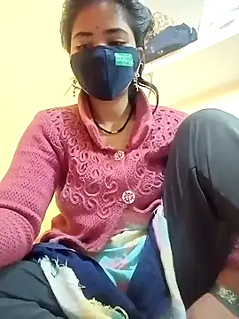 Mamta Chaterjee online show from February 2, 2025, 2:48 am