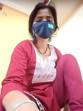 Mamta Chaterjee online show from September 10, 2025, 2:11 am